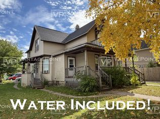 305-311 S Quincy St - 305, Green Bay, WI 54301