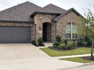 4409 Querida Ave, McKinney, TX 75070