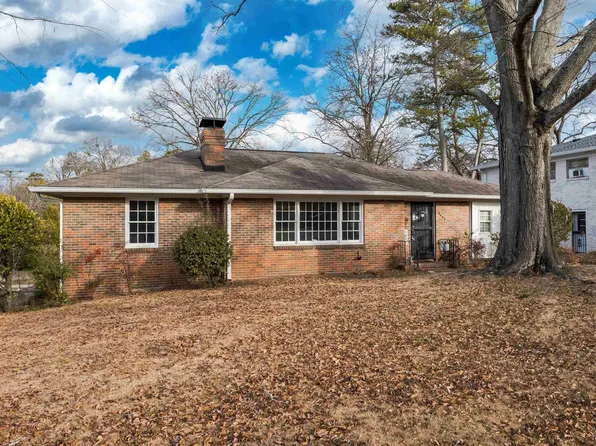 5608 Crestwood Blvd, Birmingham, AL 35212