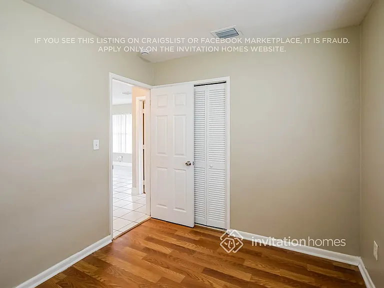 5140 SW 6th Ct — Photo 14