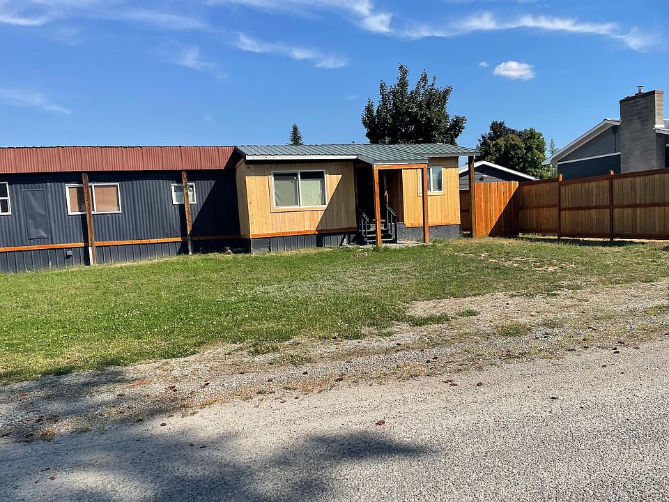 1st image of 307 Kluth St