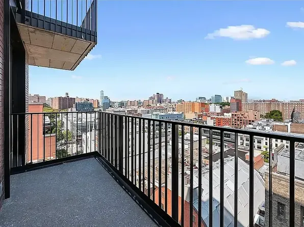 224 West 124th Street image 6 of 24