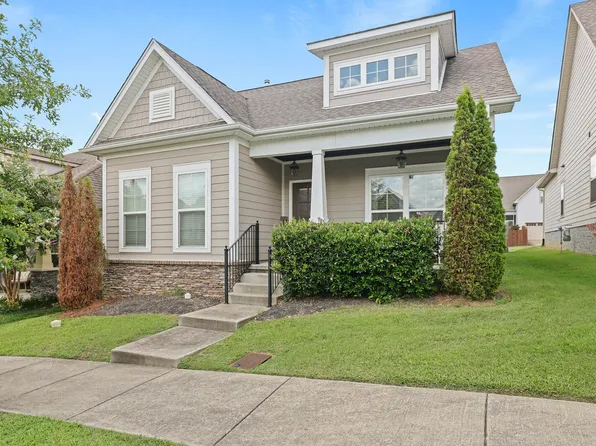 4088 Liberton Way, Nolensville, TN 37135