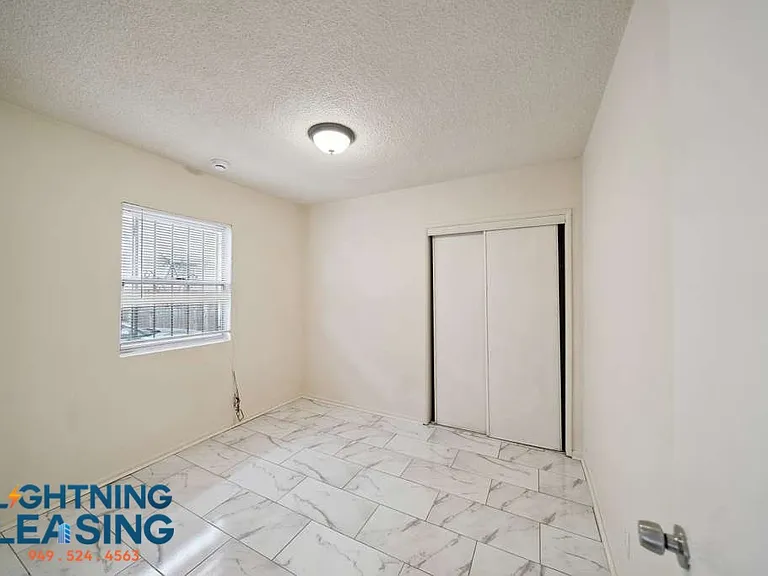 8633 Denver Ave #2 — Photo 8