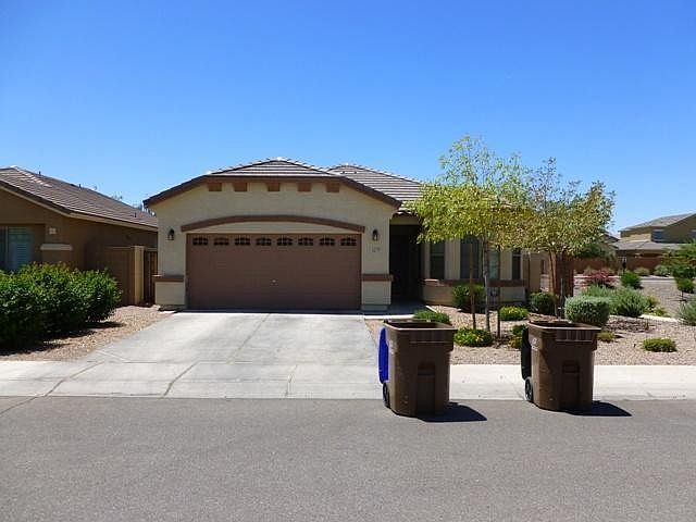 1st image of 4279 E Velasco St