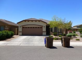 4279 E Velasco St, San Tan Valley, AZ 85140