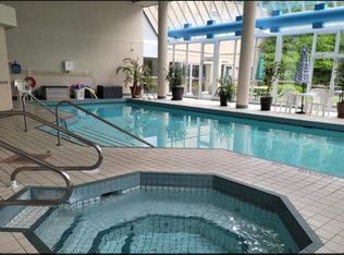 3150 Gladwin Rd #403, Abbotsford, BC V2T5S9