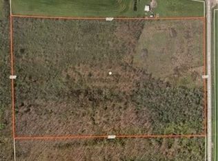 Johnson Creek Rd #22, Barker, NY 14012