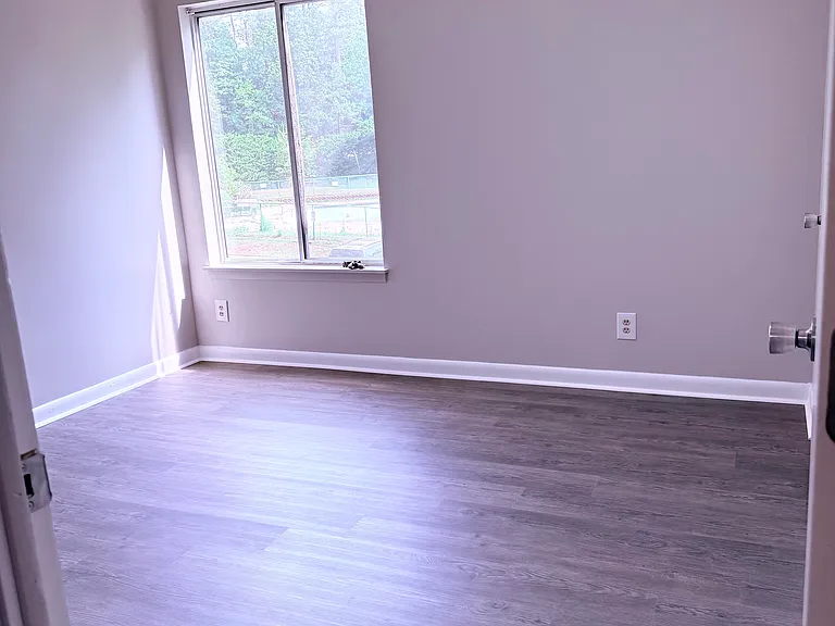 3371 Galleria Pl #12 — Photo 14