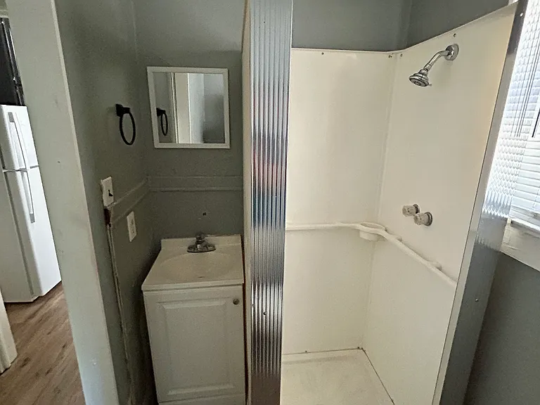 2909 Brookside Ave — Photo 22
