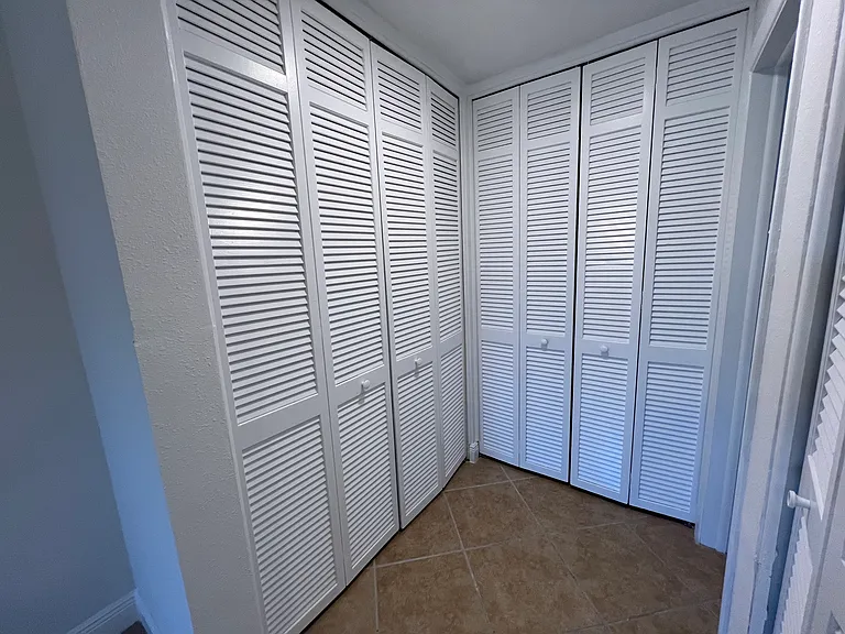 710 Bayou Ave #2 — Photo 13