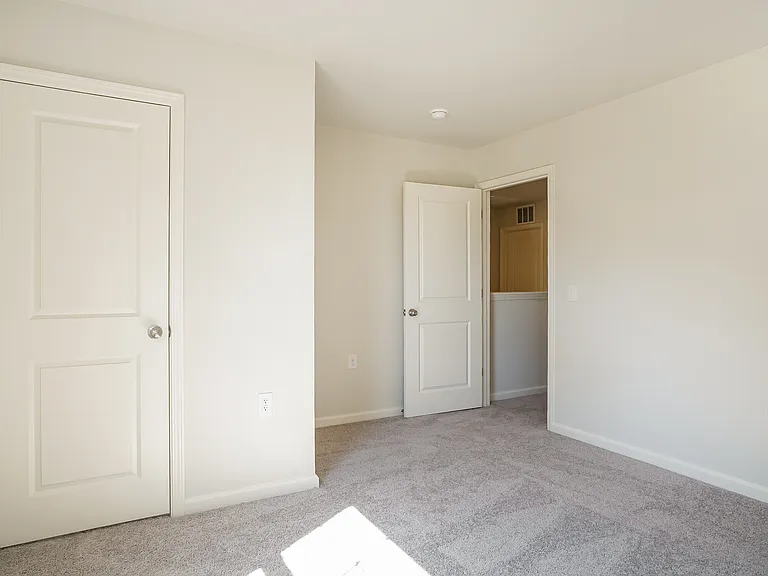 2599 Twin Leaf Ct SE — Photo 14