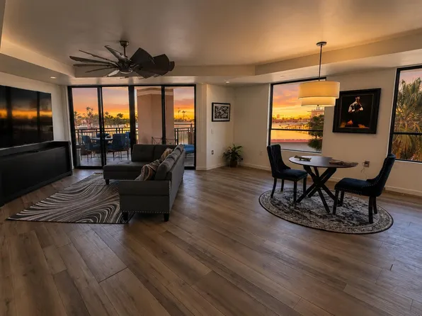 6803 E MAIN Street #4410, Scottsdale, AZ 85251