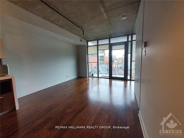 340 McLeod St #539 — Photo 11
