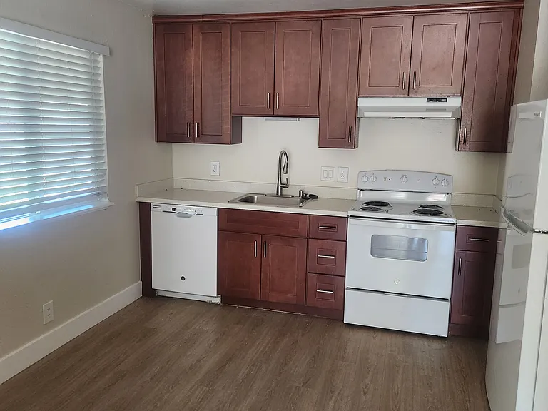 647 Dutton Ave #2 — Photo 2