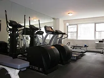 Rented by Metropolitan Equities