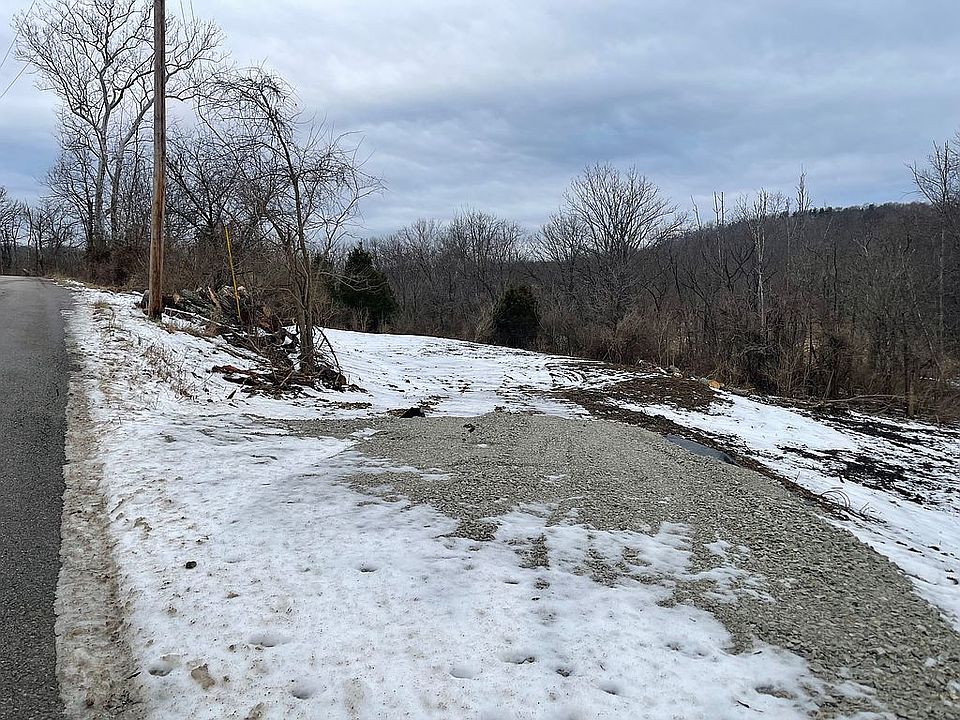 2nd image of 7200 Lower Dillsboro Rd