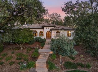 3785 Greenview Dr, El Dorado Hills, CA 95762