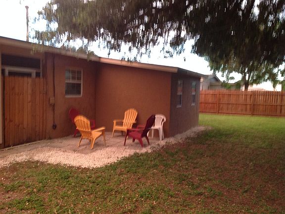 3rd image of 22432 Hernando Ave