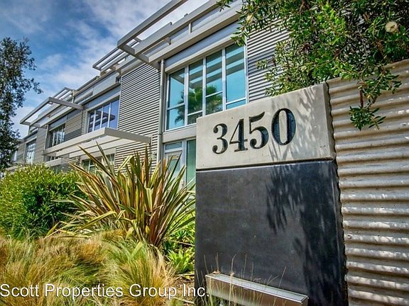 4th image of 3450 Cahuenga Blvd W APT 602