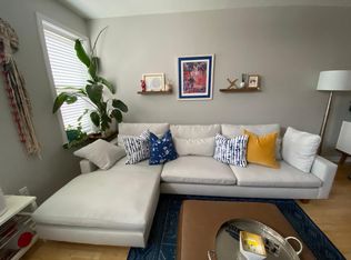 316 Cross St, Philadelphia, PA