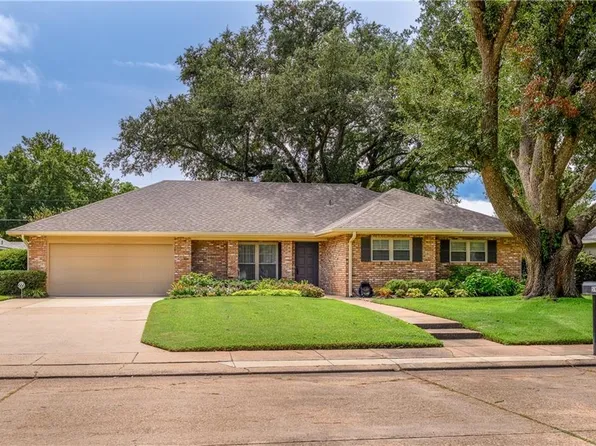 510 Welwyn Way, Alexandria, LA 71303