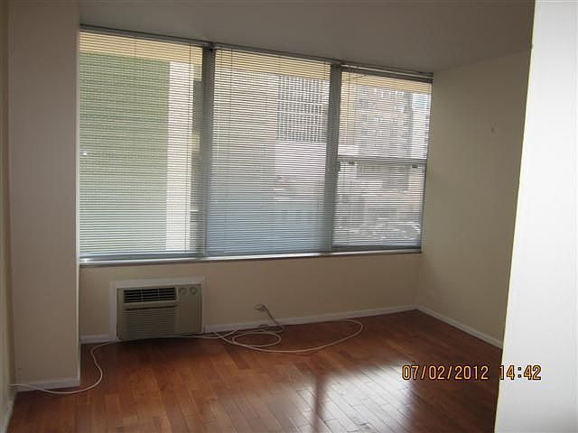 2nd image of 1000 N Lake Shore Dr APT 703