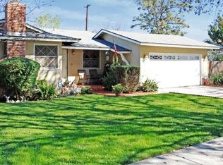 1323 Hallwood Ct, Upland, CA 91786