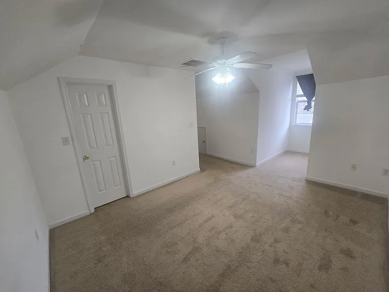 639 Fawnborough Ct — Photo 10