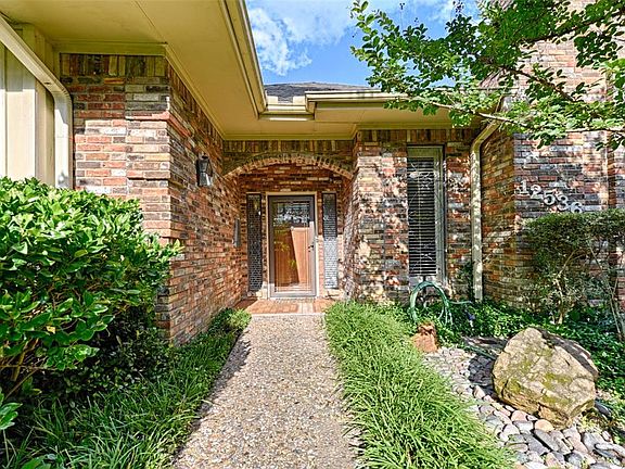 2nd image of 12536 Degas Ln