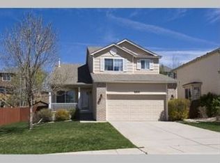 6850 Donnelaith Pl, Colorado Springs, CO 80922