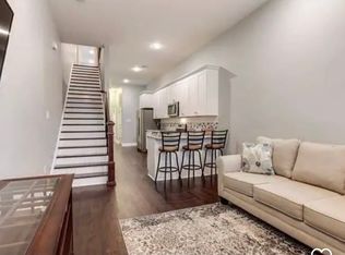 2225 Rev John Raphael Jr Way, New Orleans, LA 70113