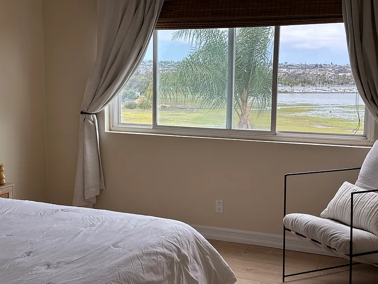 3991 Crown Point Dr #311 — Photo 12