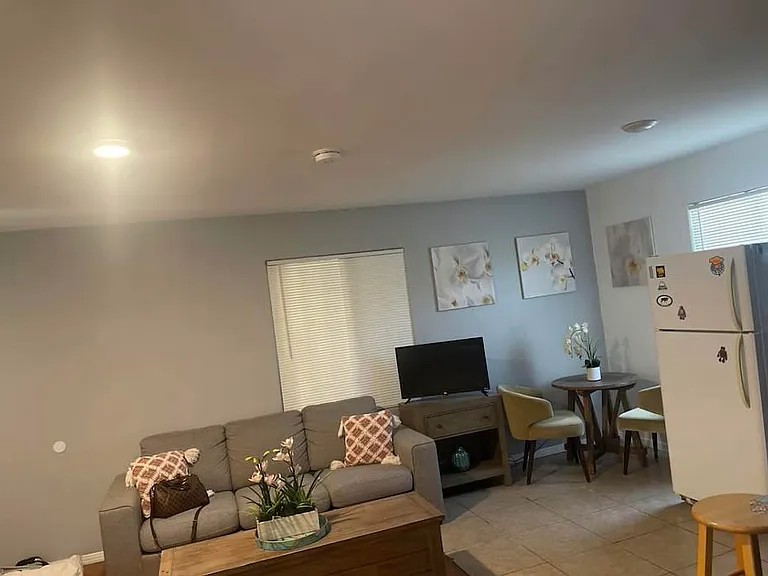 2347 N Alvarado St #2347 — Photo 7