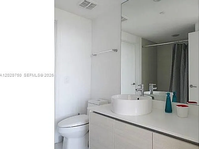 4250 Biscayne Blvd #1508 — Photo 12