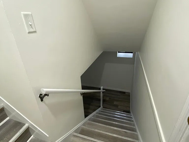 4548 Birchwold Rd — Photo 21