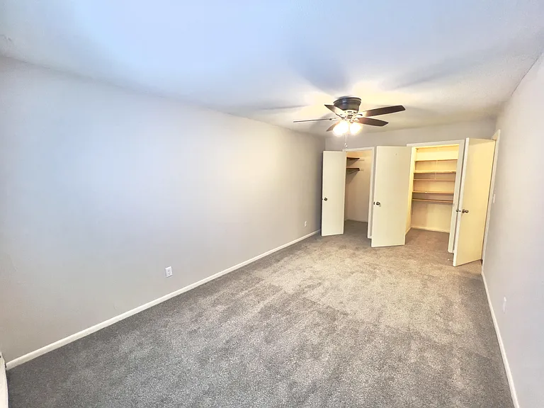 Brewster Place — Photo 33