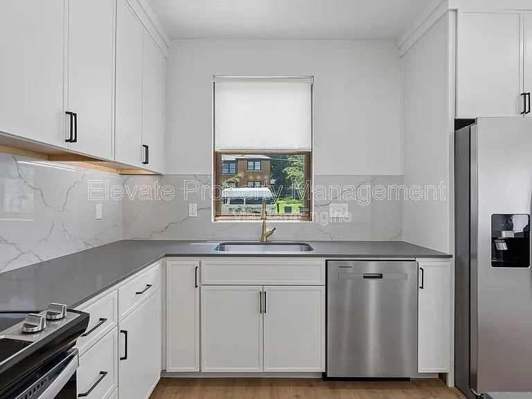 Hudson Place — Photo 38