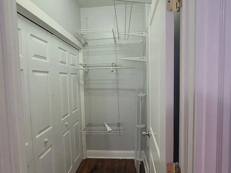 67 Devon St #1 — Photo 6