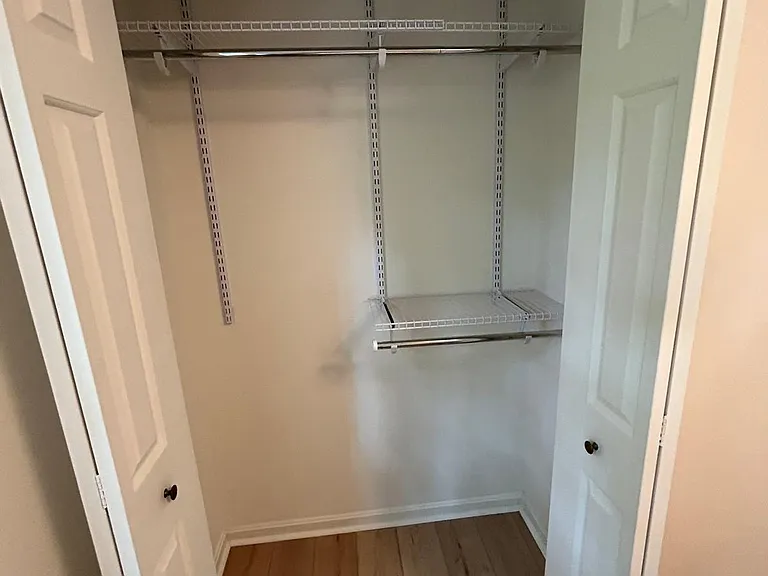 6723 Kenwood Forest Ln — Photo 17