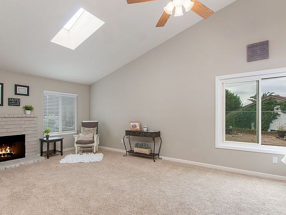 5th image of 14532 Miguel Ln
