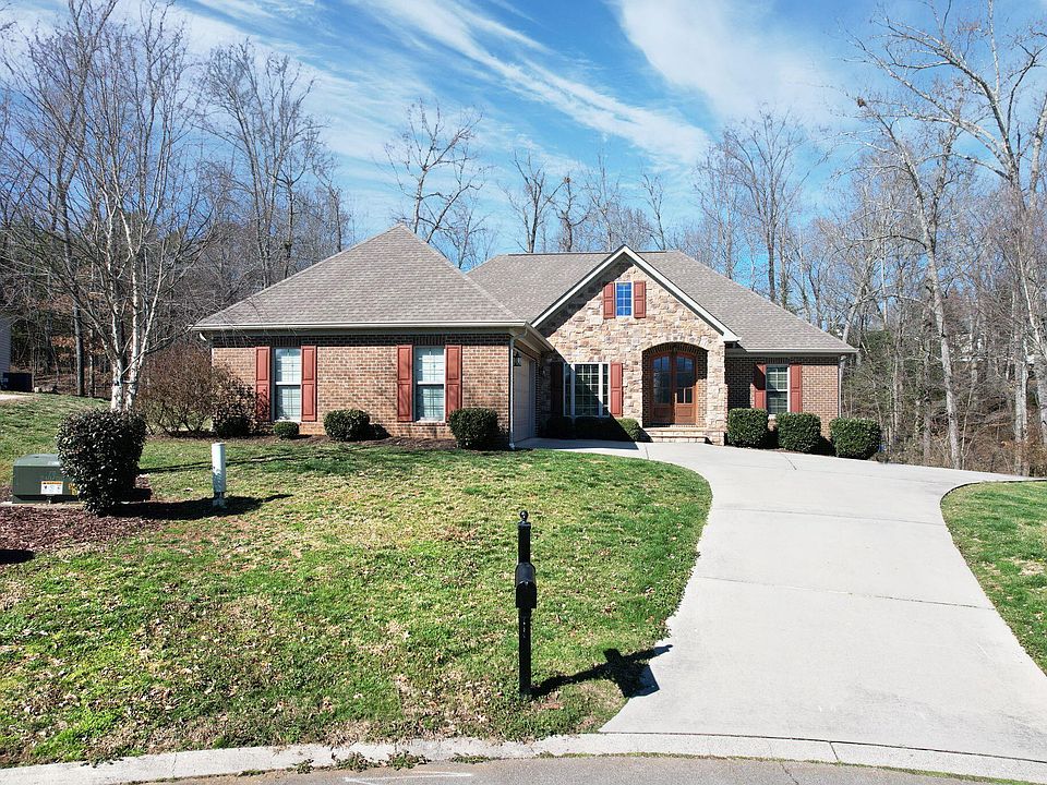 1st image of 1632 Weston Hills Dr NW