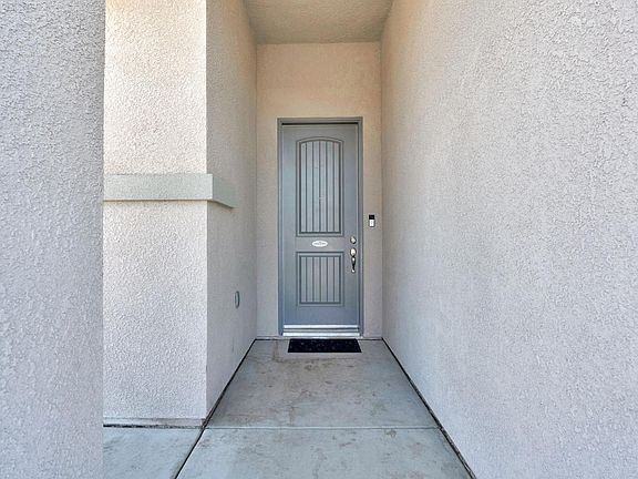 4th image of 1109 Wasatch Dr