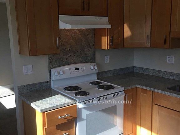 3rd image of 4351 Hamilton Ave APT 4