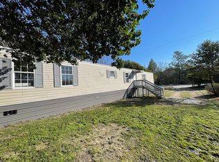 157 Sandy Springs Ln, Lexington, SC 29073