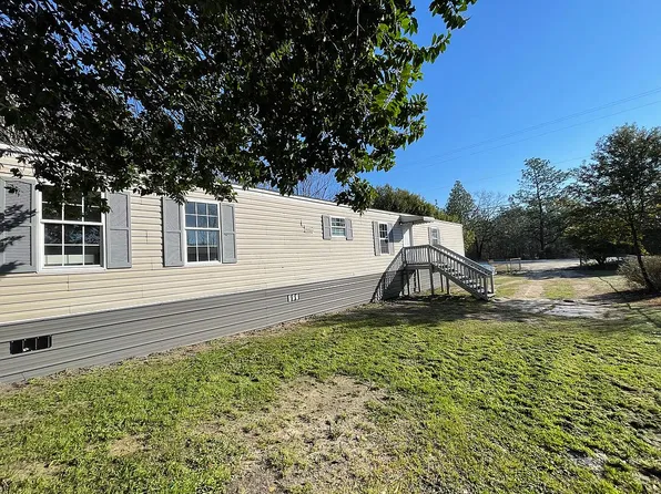 157 Sandy Springs Ln, Lexington, SC 29073