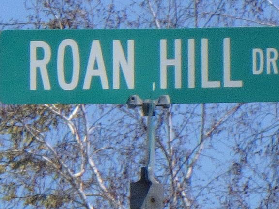5th image of 3054 Roan Hill Dr