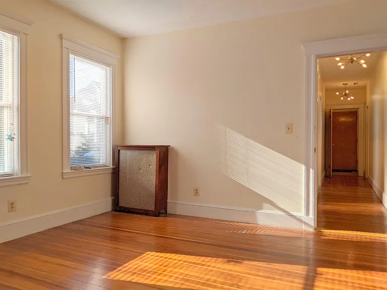 234 Harvard St #1 — Photo 5