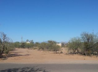 12462 N Carbine Rd #148, Marana, AZ 85653