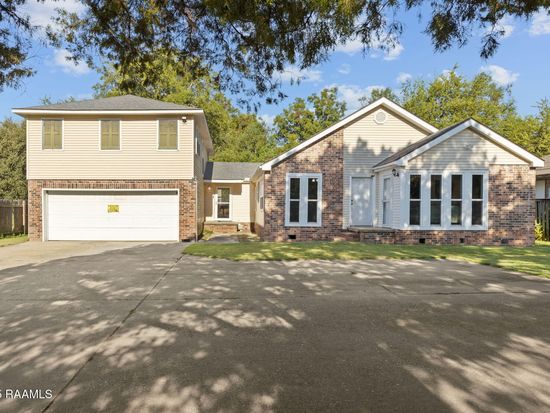 508 John Hardy Dr, Abbeville, LA 70510